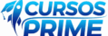 Cursos Prime
